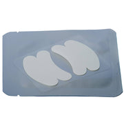 Gel Free Eye pads